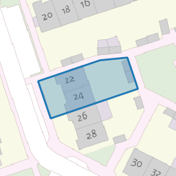 Perceel RML00-H-5340