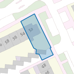 Perceel RML00-H-5341