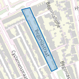 Perceel RML00-H-5342