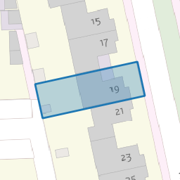 Perceel RML00-H-5350