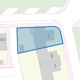 Perceel RML00-H-5359