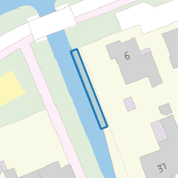 Perceel RML00-H-5364