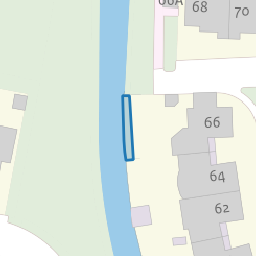 Perceel RML00-H-5366