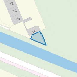 Perceel RML00-H-5371