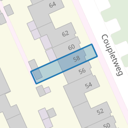 Perceel RML00-H-5390
