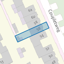 Perceel RML00-H-5391