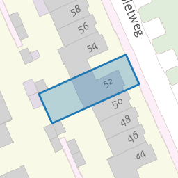 Perceel RML00-H-5393