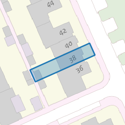 Perceel RML00-H-5400