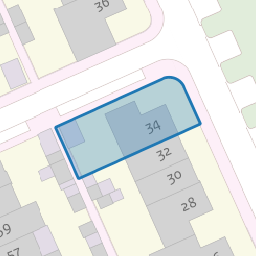 Perceel RML00-H-5403