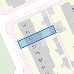 Perceel RML00-H-5420