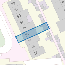 Perceel RML00-H-5423