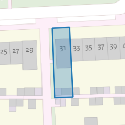 Perceel RML00-H-5429