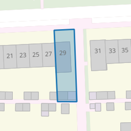 Perceel RML00-H-5431