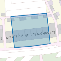 Perceel RML00-H-5448