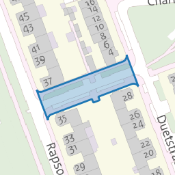 Perceel RML00-H-5451