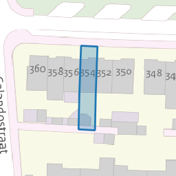 Perceel RML00-H-5457