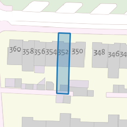 Perceel RML00-H-5458