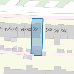 Perceel RML00-H-5459