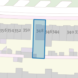 Perceel RML00-H-5460
