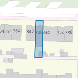 Perceel RML00-H-5461