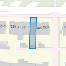 Perceel RML00-H-5463