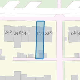 Perceel RML00-H-5464