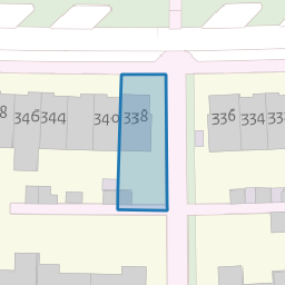 Perceel RML00-H-5465