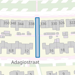 Perceel RML00-H-5466