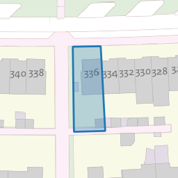 Perceel RML00-H-5467