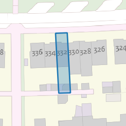 Perceel RML00-H-5469