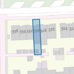 Perceel RML00-H-5470