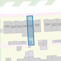 Perceel RML00-H-5471