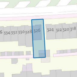 Perceel RML00-H-5472