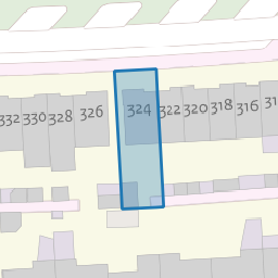 Perceel RML00-H-5473