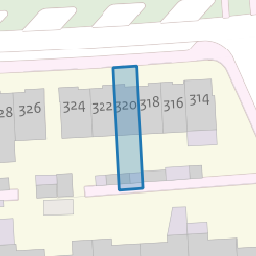 Perceel RML00-H-5475