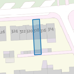 Perceel RML00-H-5476