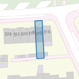 Perceel RML00-H-5477