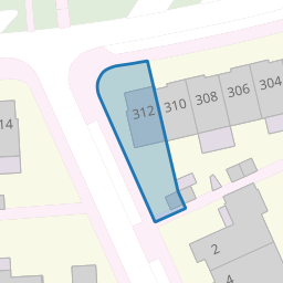 Perceel RML00-H-5493