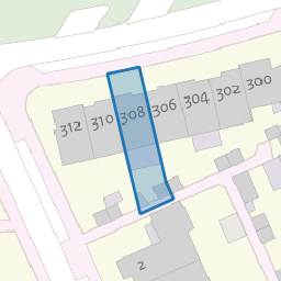 Perceel RML00-H-5495