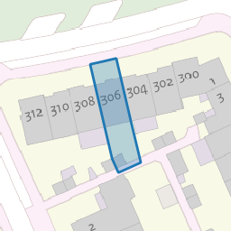 Perceel RML00-H-5496