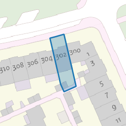 Perceel RML00-H-5498