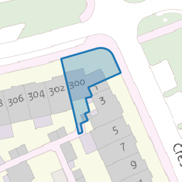 Perceel RML00-H-5499