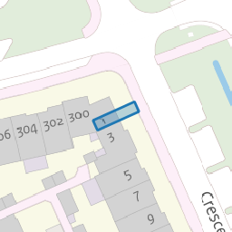 Perceel RML00-H-5500