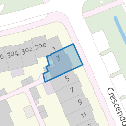 Perceel RML00-H-5501