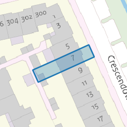 Perceel RML00-H-5503
