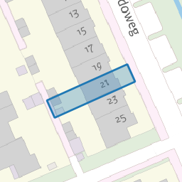 Perceel RML00-H-5510