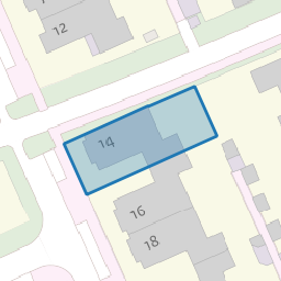 Perceel RML00-H-5520