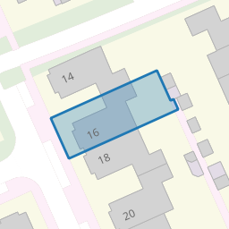 Perceel RML00-H-5521