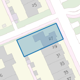 Perceel RML00-H-5525