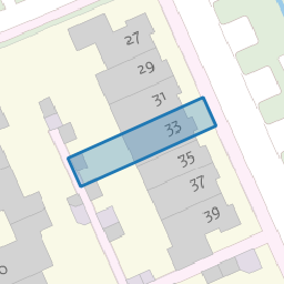 Perceel RML00-H-5528